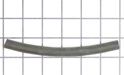 Ariens 20000797 1/4" Fuel Hose 