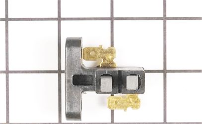 Ariens 20000932 Brush Assembly 