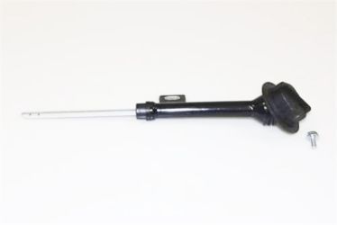 Ariens 20001071 High Oil-Fill Tube/Dipstick 