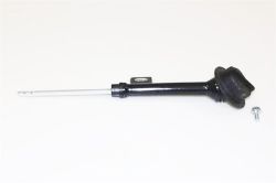 Ariens 20001071 High Oil-Fill Tube/Dipstick 