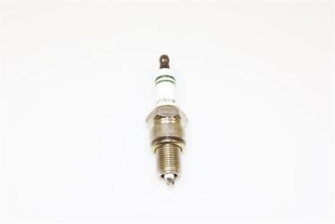 Ariens 20001113 Platinum Spark Plug 