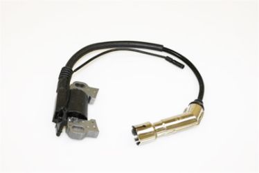 Ariens 20001159 CDI Standard Ignition Coil 