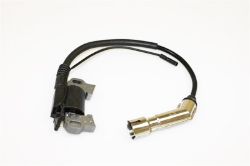 Ariens 20001159 CDI Standard Ignition Coil 