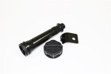 Ariens 20001163 High Oil-Fill Tube & Cap 