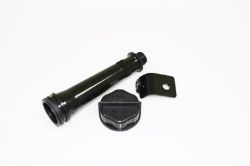 Ariens 20001163 High Oil-Fill Tube & Cap 