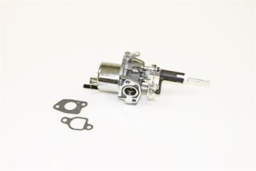 Ariens 20001171 Carburetor w/ Idle Down Control Gaskets 