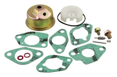 Ariens 20001185 Carburetor Repair Kit 