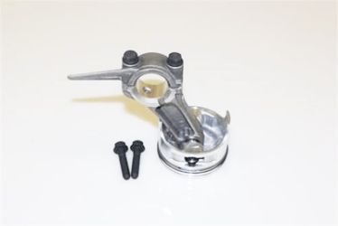 Ariens 20001192 Piston & Rod Assembly 