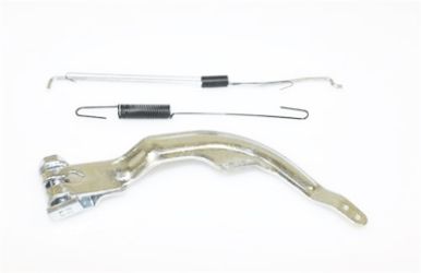 Ariens 20001207 Governor Arm & Link Kit 