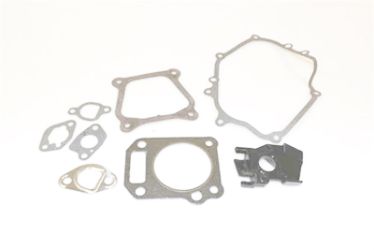 Ariens 20001215 Engine Gasket Kit 
