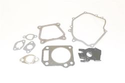 Ariens 20001215 Engine Gasket Kit 