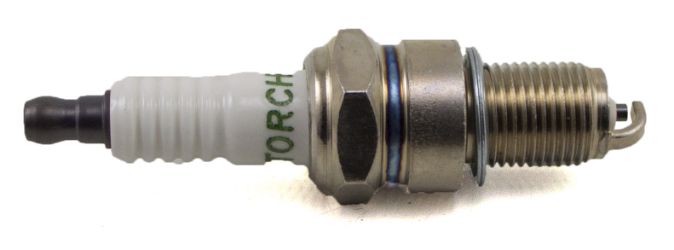 Ariens 20001246 Ariens AX Spark Plug 