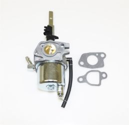 Ariens 20001368 Carburetor w/ Gaskets 