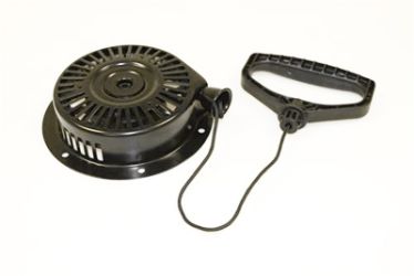 Ariens 20001371 Single Stage Recoil Starter 78" Rope 