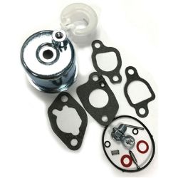 Ariens 20001441 Carburetor Repair Kit 