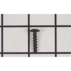 Ariens 20003042 #8 Screw 