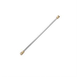 Ariens 20003057 Extension Wand 