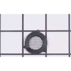 Ariens 20003060 Filter Screen Pump Inlet 