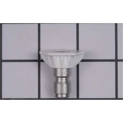 Ariens 20003063 40 Degree Nozzle 