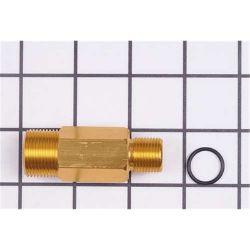 Ariens 20003068 Outlet Tube 