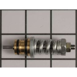 Ariens 20003069 Pump Unloader Valve 