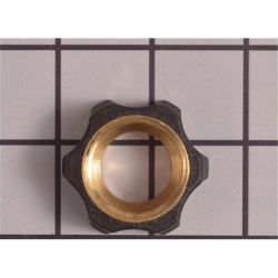 Ariens 20003070 Collar 