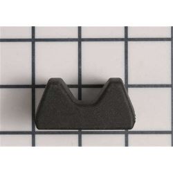 Ariens 20003072 Rubber Foot 