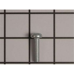Ariens 20003079 M6 X 25 mm T30 Torx Head Bolt 