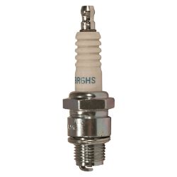 Ariens 20020001 SP-170 Spark Plug 