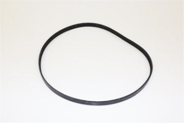 Ariens 20200120 Drive Belt 