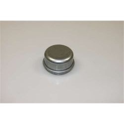Ariens 20655400 Dust Cap 