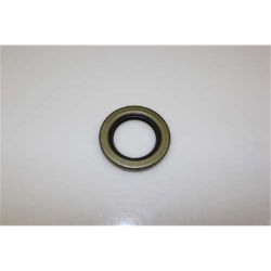 Ariens 20655500 Seal 
