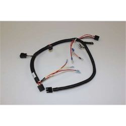 Ariens 20700901 12Hp Electric Wiring Harness 