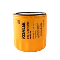 Ariens 20715100 Kohler Oil Filter 