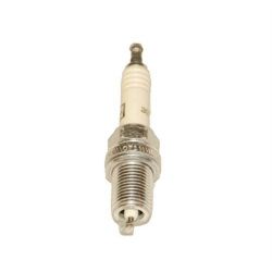 Ariens 20934100 Plug 