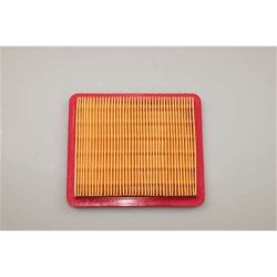 Ariens 21100120 Subaru Paper Air Filter 