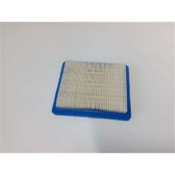 Ariens 21100121 Loncin 160cc Air Filter 