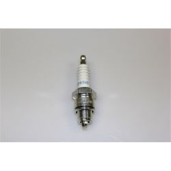 Ariens 21100122 Spark Plug 