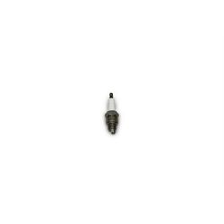 Ariens 21100123 Loncin 160cc Spark Plug 