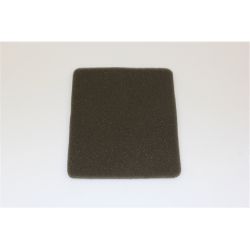 Ariens 21100220 Air Cleaner Element 