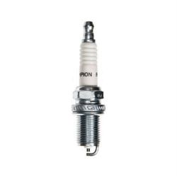 Ariens 21500009 Kohler Spark Plug 