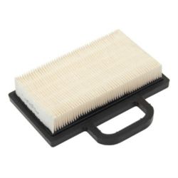 Ariens 21531500 Air Cleaner Cartridge 