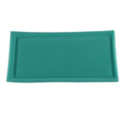 Ariens 21531600 Pre-Air Cleaner 