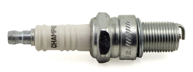Ariens 21533500 Spark Plug 