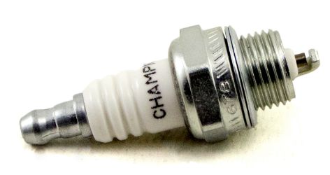 Ariens 21533600 Spark Plug 