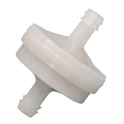 Ariens 21534000 Fuel Filter 