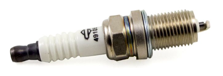 Ariens 21534100 Spark Plug 