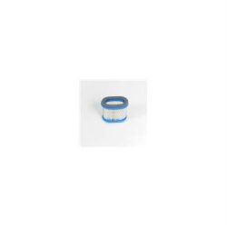 Ariens 21535600 Air Filter 