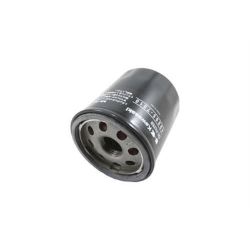 Ariens 21535800 Kawasaki Oil Filter 