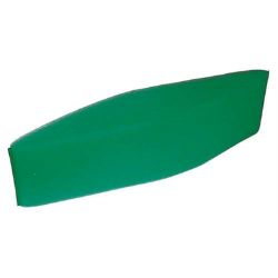 Ariens 21536300 Pre-Cleaner Element 